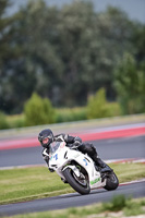 25-to-27th-july-2019;Slovakia-Ring;event-digital-images;motorbikes;no-limits;peter-wileman-photography;trackday;trackday-digital-images
